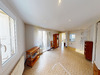 Ma-Cabane - Vente Maison CARCASSONNE, 108 m²