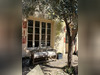 Ma-Cabane - Vente Maison CARCASSONNE, 246 m²