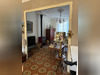 Ma-Cabane - Vente Maison CARCASSONNE, 246 m²