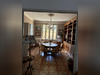 Ma-Cabane - Vente Maison CARCASSONNE, 246 m²