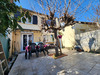 Ma-Cabane - Vente Maison CARCASSONNE, 103 m²