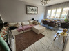 Ma-Cabane - Vente Maison CARCASSONNE, 103 m²
