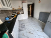 Ma-Cabane - Vente Maison CARCASSONNE, 103 m²