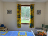Ma-Cabane - Vente Maison CARCASSONNE, 88 m²