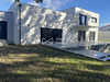 Ma-Cabane - Vente Maison Carcassonne, 150 m²
