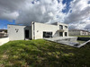 Ma-Cabane - Vente Maison Carcassonne, 150 m²