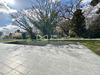 Ma-Cabane - Vente Maison Carcassonne, 150 m²