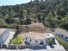 Ma-Cabane - Vente Maison CARCASSONNE, 120 m²