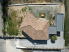 Ma-Cabane - Vente Maison CARCASSONNE, 120 m²