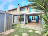 Ma-Cabane - Vente Maison CARCASSONNE, 92 m²