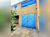 Ma-Cabane - Vente Maison CARCASSONNE, 92 m²