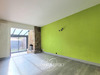 Ma-Cabane - Vente Maison CARCASSONNE, 92 m²