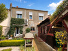 Ma-Cabane - Vente Maison CARCASSONNE, 130 m²