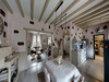 Ma-Cabane - Vente Maison CARCASSONNE, 130 m²