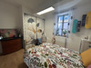 Ma-Cabane - Vente Maison CARCASSONNE, 155 m²