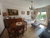 Ma-Cabane - Vente Maison CARCASSONNE, 89 m²