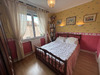 Ma-Cabane - Vente Maison CARCASSONNE, 89 m²