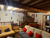 Ma-Cabane - Vente Maison CARCASSONNE, 143 m²