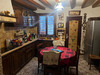 Ma-Cabane - Vente Maison CARCASSONNE, 143 m²