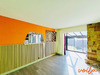 Ma-Cabane - Vente Maison CARCASSONNE, 87 m²