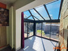 Ma-Cabane - Vente Maison CARCASSONNE, 87 m²