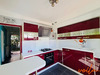 Ma-Cabane - Vente Maison CARCASSONNE, 87 m²