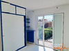 Ma-Cabane - Vente Maison CARCASSONNE, 87 m²