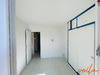 Ma-Cabane - Vente Maison CARCASSONNE, 87 m²