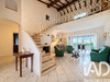Ma-Cabane - Vente Maison Carcassonne, 143 m²