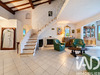 Ma-Cabane - Vente Maison Carcassonne, 143 m²