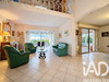 Ma-Cabane - Vente Maison Carcassonne, 143 m²