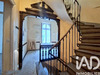 Ma-Cabane - Vente Maison Carcassonne, 340 m²