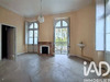 Ma-Cabane - Vente Maison Carcassonne, 340 m²