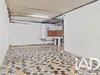 Ma-Cabane - Vente Maison Carcassonne, 75 m²