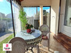 Ma-Cabane - Vente Maison CARCASSONNE, 121 m²