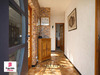 Ma-Cabane - Vente Maison CARCASSONNE, 121 m²