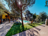 Ma-Cabane - Vente Maison CARCASSONNE, 285 m²
