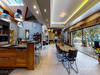 Ma-Cabane - Vente Maison CARCASSONNE, 285 m²