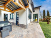 Ma-Cabane - Vente Maison CARCASSONNE, 198 m²