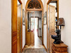 Ma-Cabane - Vente Maison CARCASSONNE, 439 m²