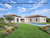 Ma-Cabane - Vente Maison CARCASSONNE, 160 m²