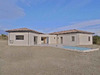 Ma-Cabane - Vente Maison CARCASSONNE, 160 m²