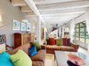 Ma-Cabane - Vente Maison CARCASSONNE, 413 m²