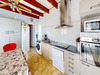 Ma-Cabane - Vente Maison CARCASSONNE, 100 m²