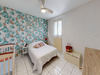 Ma-Cabane - Vente Maison CARCASSONNE, 100 m²