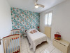 Ma-Cabane - Vente Maison CARCASSONNE, 100 m²