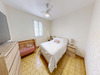 Ma-Cabane - Vente Maison CARCASSONNE, 100 m²