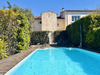 Ma-Cabane - Vente Maison CARCASSONNE, 135 m²