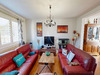 Ma-Cabane - Vente Maison CARCASSONNE, 135 m²