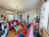 Ma-Cabane - Vente Maison CARCASSONNE, 135 m²